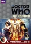 Doctor Who: The Visitation - Special...