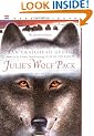 Julie's Wolf Pack (Julie Series)