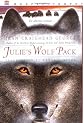 Julie's Wolf Pack