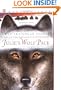 Julie's Wolf Pack (Julie of the Wolves)