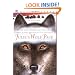 Julie's Wolf Pack (Julie of the Wolves)