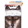 Julie's Wolf