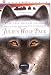Julie's Wolf Pack (Julie Series)