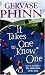 It Takes One to Know One (Puffin Poetry)