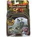 Mega Bloks: Pirates of the Caribbean 2 - Captain Davy Jones