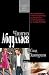 Svod Hammurapi (Russian Edition)