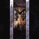 Msg (1992)