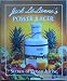 Jack LaLanne's Power Juicer - Secrets of Power Jucing