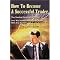 Trading Psychology