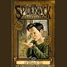 The Spiderwick Chronicles, Volume II: Books 3 & 4