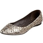 STEVEN by Steve Madden Alyra Flat