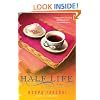 Half Life