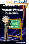 APlusPhysics: Your Guide to Regents P...
