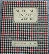 Scottish Estate Tweeds