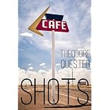 Shots