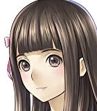 √Letter ルートレター PREMIUM EDITION (【特典】PREMIUM BOX・PREMIUM ARTBOOK・PREMIUM SOUNDTRACK・PREMIUM LETTER SET 同梱)