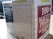 Masterpiece Volume 5-100 Masterpieces of Classical Music - Volume 1-5 [Box-Set Slipcase]
