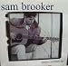 Gary Nichols-Sam Brooker: Limited Edition EP
