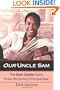 Our Uncle Sam: The Sam Cooke Story From His Family's Perspective