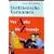 Ostfriesische Vornamen von A bis Z: Von Aafke bis Zwaantje. Besonderheiten und Merkwürdigkeiten der Namengebung in Ostfriesland