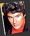 Michael Daved Hasselhoff Knight Rider Pop Art Coffee Mug