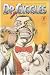Book Dr. Giggles #2 of 2 October 1992