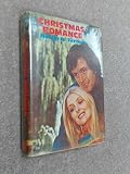 Christmas romance