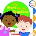 The More We Are Together (Rookie Toddler)