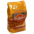 Mrs. Leeper's Pasta Organic, Corn Rotelli, 12 Ounce Bags (Pack of 12)