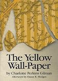 The Yellow Wallpaper