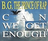 Can We Get Enough [CD-Single, AT, Dance Pool 659312 2]