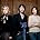 Sleater-Kinney