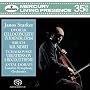 Dvor�k : Concerto pour violoncelle en si mineur, O&hellip ~ Dvorak