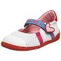 Agatha Ruiz de la Prada Toddler 92202 Signature Mary Jane