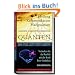 Quanten Heilung Kommunikation Manipulation: Das voll aktivierte Gehirn. Ver�ndern Sie die Realit�t mit der Kraft Ihrer Gedanken