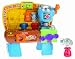 Fisher-Price Laugh and Learn Learning Workbench