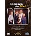 Im Namen der Bibel