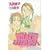 �z�B���������� (WINGS COMICS ���������X�������� 1)