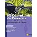 Traditionelle Abendl�ndische Medizin
