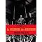 Les films de ma vie...