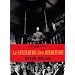La splendeur des Amberson (edition collector digipack)