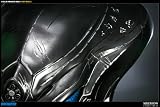 Predators - 1/1 Scale Prop Replica: Stalker Predator Mask