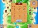 Tropical Farm [Download] image 1