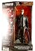 Terminator 3 - Rise of the Machines - 2003 - McFarlane - 12 Inch - T-850 Term...