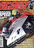 Sport Rider
