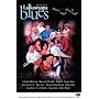 Lackawanna Blues