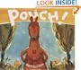 Pouch!