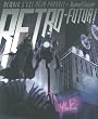 R�tro-futur