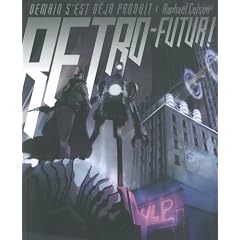 R�tro-futur