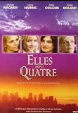 Elles Sont Quatre